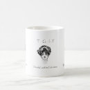 Search for sassy woman mugs Vintage