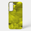 Search for birds samsung cases Feathers
