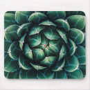 Search for spain mousepads Nature