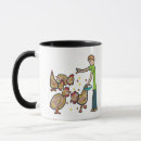 Search for chicken feed mugs Hens