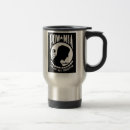 Search for pow mia mugs Army