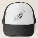 Search for bronze hats Green