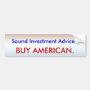 Search for usa bumper stickers United states