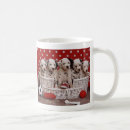 Search for dalmatian puppy mugs Dalmatians