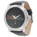 Search for humanism watches Pride month celebration