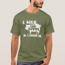Search for i like pig butts tshirts Piggy