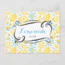 Search for social invitations Cute