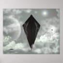 Search for pleiades posters Space