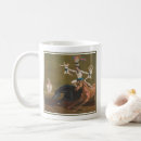 Search for acrobatic mugs Entertainment