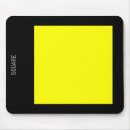 Search for yellow mousepads Colour