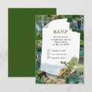 Search for rivers rsvp cards Couple