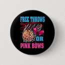 Search for free throw badges Three pointer