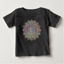 Search for kaleidoscope tshirts Balance