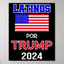 Search for latinos posters Election