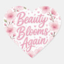 Search for delicate flower stickers Sakura