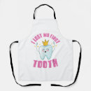 Search for tooth aprons Teeth