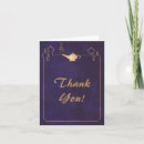 Search for magic lamp Gold