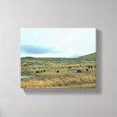 Search for rural canvas prints Nature