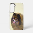 Search for tan samsung cases Dog