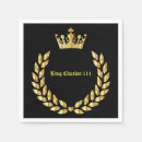 Search for royal crown England
