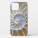 Search for iphone xs cases Coastal