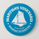 Search for vineyard accessories Massachusetts