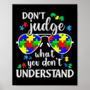 Search for disabled child posters Mental health