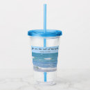 Search for bible verse tumblers Faith