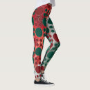 Search for orange dot clothing Blue