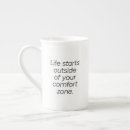 Search for zones mugs Quotes