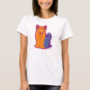 Search for cartoon dog tshirts Puppy