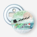 Search for new year bottle openers Xmas