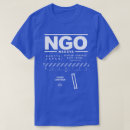 Search for nagoya tshirts Aichi