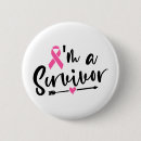 Search for cancer survivor badges Support