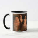 Search for artefact mugs Archaeology