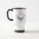 Search for candy sweets mugs Peppermint