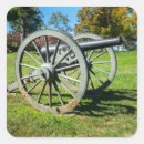 Search for civil war stickers Military