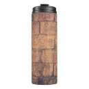 Search for masonry mugs Texture
