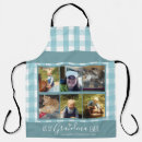 Search for photo template aprons Grandma