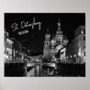 Search for st photography Black and white