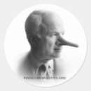 Search for mccain stickers Politics