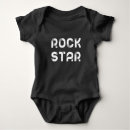 Search for rockstar clothing Musician
