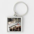 Search for auto detail key rings Automobile