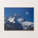 Search for everest puzzles China