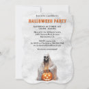 Search for tombstone invitations Costume party
