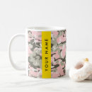 Search for pink camouflage mugs Hunting