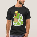 Search for i scream for ice cream tshirts Parrot