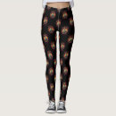 Search for peace sign leggings Hippie