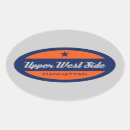 Search for borough of manhattan stickers Bronx