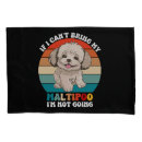 Search for dog breed pillowcases Animal